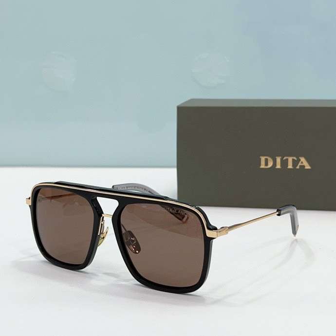 Picture of DITA Sunglasses _SKUfw49434012fw